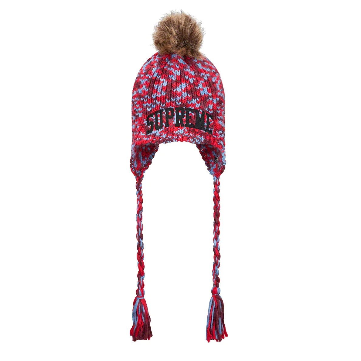 New Era® Toboggan Beanie view 10